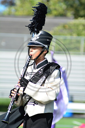 North Warren Regional