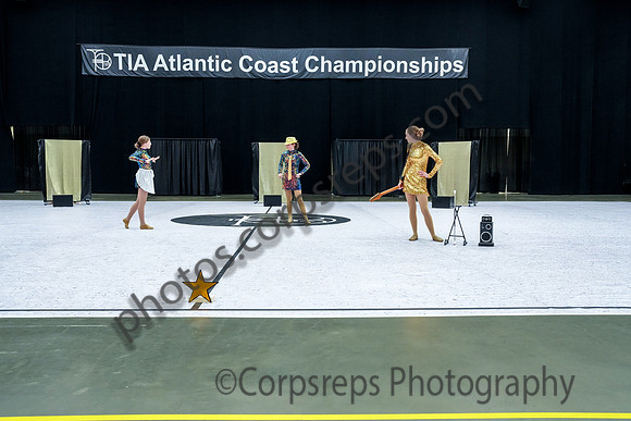Glendale MS Twirlers_250502_Wildwood-CM01400
