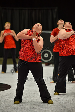Matriarch Dance_250503_Wildwood-mg03909