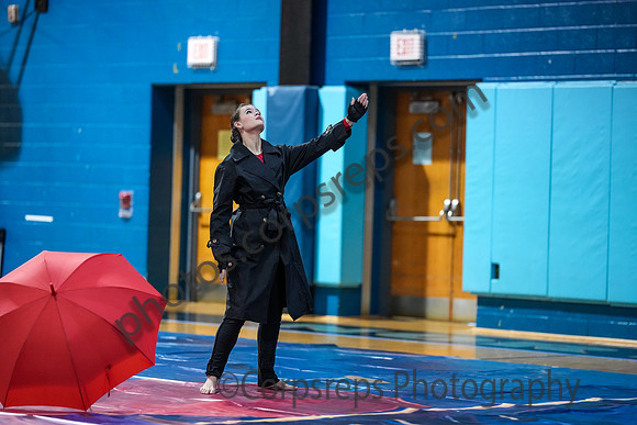 Abington Guard_250201_North Penn-01136