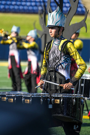 Calvert Hall College_241005_Annapolis-02313