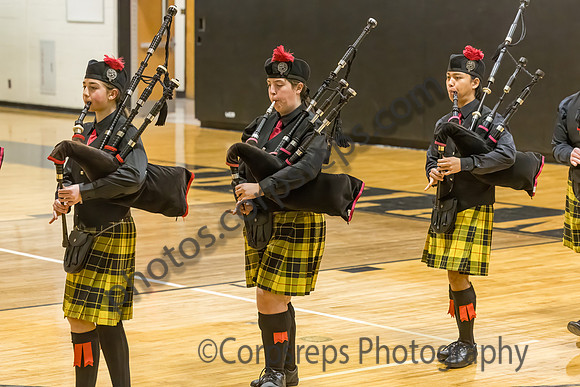 West Milford Highlander Pipes and Drums_250222_West Milford HS-JB00007