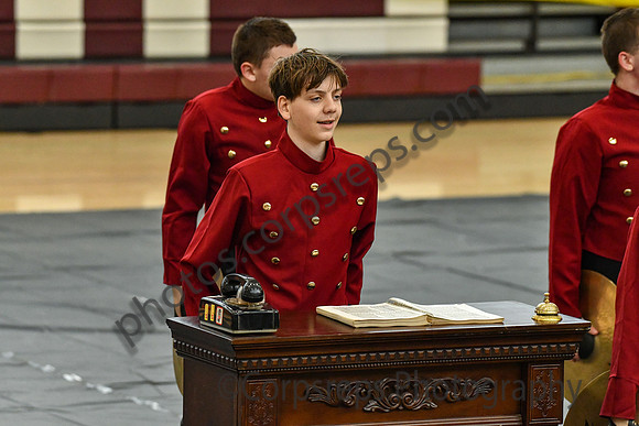 Penncrest Percussion_250329_Abington-DJK00275