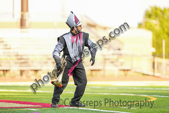 Matawan_240914_Edison-00127