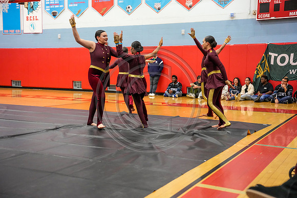 West Deptford Guard_230211_Pennsauken-01489