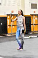 N-8 Winterguard_190413_South Brunswick-2886