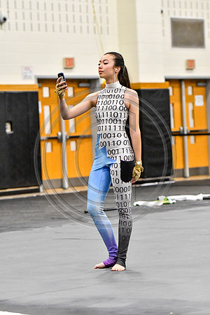 N-8 Winterguard_190413_South Brunswick-2886