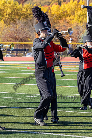 Lakeland Regional Band_241019_Vernon Township High School-JB00032