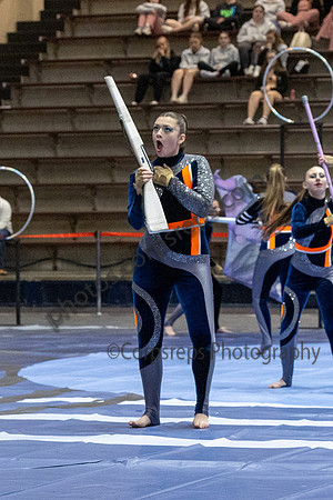 Mohonasen Guard_250323_Liberty High School-JB00832