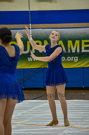 Boyertown Legionettes Twirlers_250201_Conrad Weiser-DJK00597