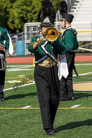 Ramapo Band_240921_Northern Valley Old Tappan High School-JB00465