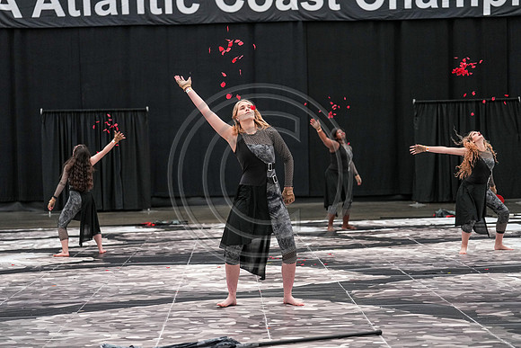 Barnegat Guard_220429_Wildwood-05758