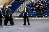 Townson University Winterguard_250301_Council Rock South-06658