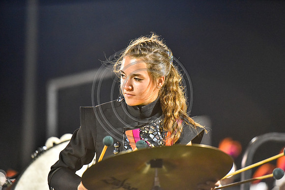 Crossmen_170702_Clifton-1853