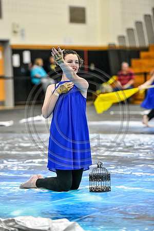 Surge 2.0_190413_South Brunswick-2706