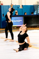 Artemis Novice Guard_250222_Lower Dauphin_TS00005