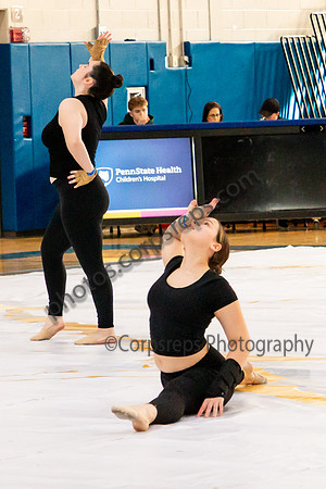 Artemis Novice Guard_250222_Lower Dauphin_TS00005