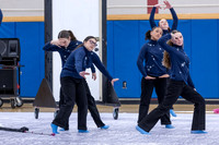 Sachem Central Guard_250330_Branchburg MS-JB00095