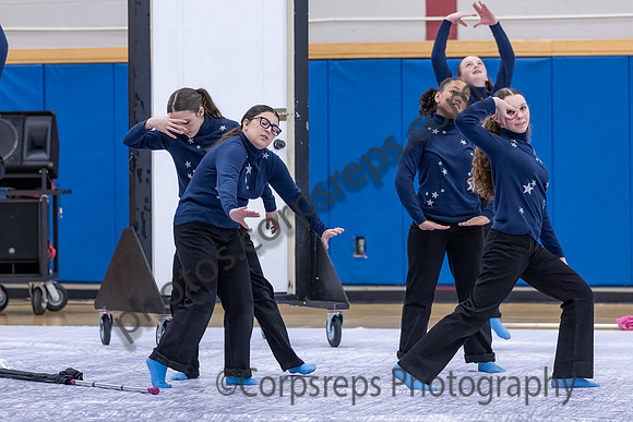 Sachem Central Guard_250330_Branchburg MS-JB00095