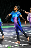 Brentwood Guard_250413_Bethlehem-CM02196