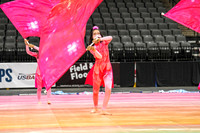 Northern Valley Guard_220423_PPL Center-2-18