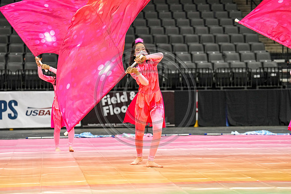 Northern Valley Guard_220423_PPL Center-2-18