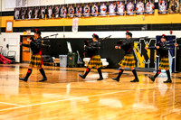 West Milford Highlander Pipes and Drums_220115_West Milford-09206