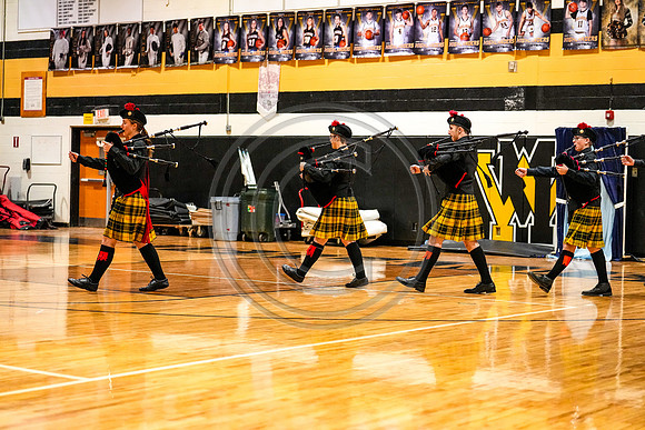 West Milford Highlander Pipes and Drums_220115_West Milford-09206