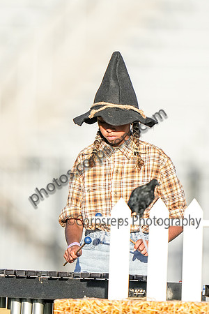 Penns Grove_241103_Hershey-01849