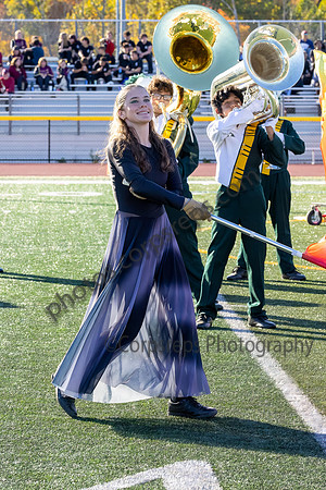 Montville Township Band_241019_Vernon Township High School-JB00026