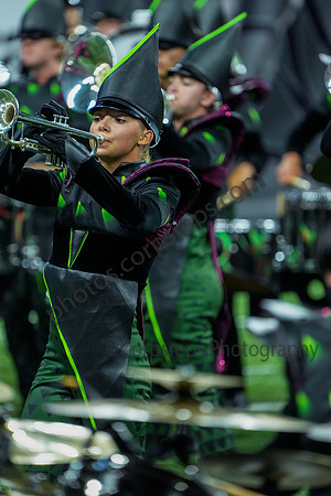 Music City_230810_Indianapolis-32536