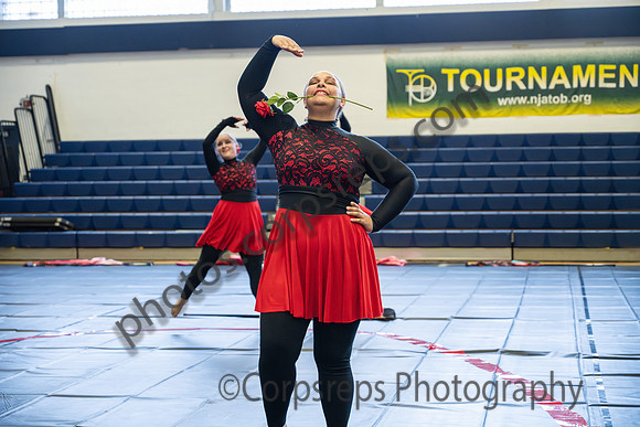 eNVy Winter Guard_240420_Arthur L Johnson-KL00006