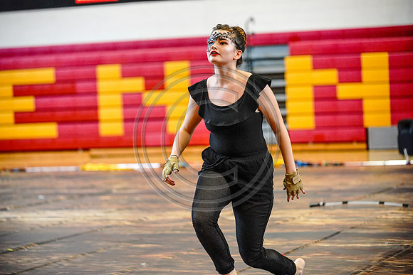Eastern Regional Guard_200208_Penncrest-7305727