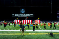 Raiders_230810_Indianapolis-30526