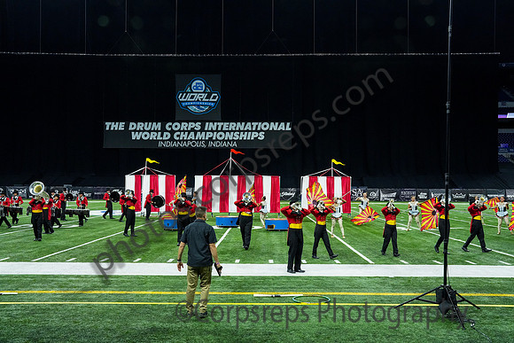Raiders_230810_Indianapolis-30526