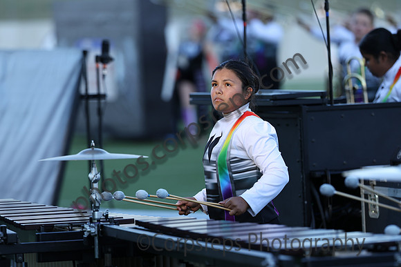 Oak Ridge_241109_ Katy-cb00026