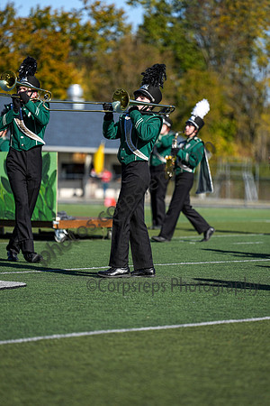 Trinity_241019_Downingtown West-01444
