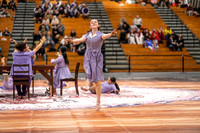 Council Rock South Guard_250222_South Brunswick-07432