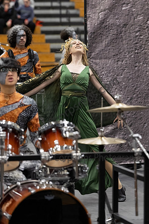 Nutley Drumline_250405_South Brunswick High School-JB00162