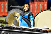Spirit of Atlanta_180630_Allentown-5414