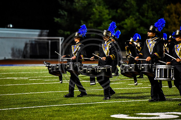 Bunnell-Stratford-2167