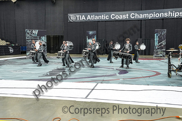 Caesar Rodney Drumline_240502_Wildwood-CM02866