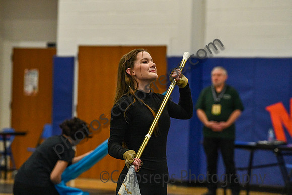 Williamstown Guard_250222_Millville-DJK01417