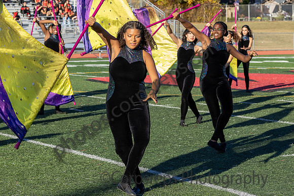 South Plainfield Band_241020_Woodbridge-JB00021