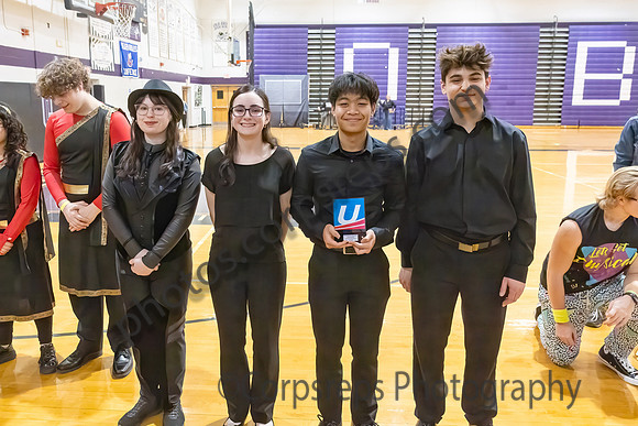 Awards_250301_Old Bridge HS-JB00007