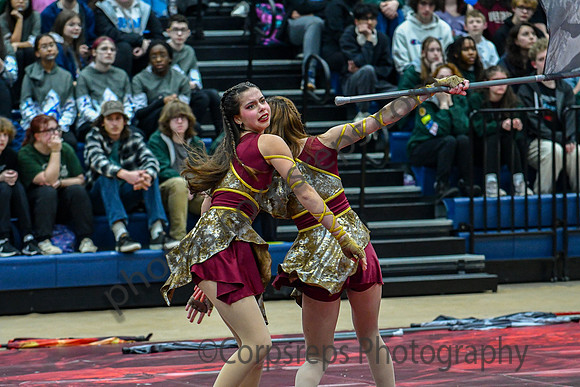 Unionville Guard_250308_Unionville-DJK01521