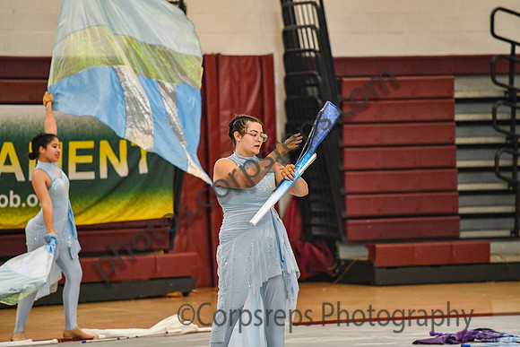 Freedom Regional Guard_250329_Abington-DJK01687
