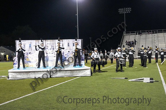 North Penn_241019_Downingtown West-03189