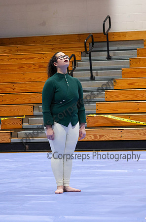 Emanom_250125_West Orange_AL-056