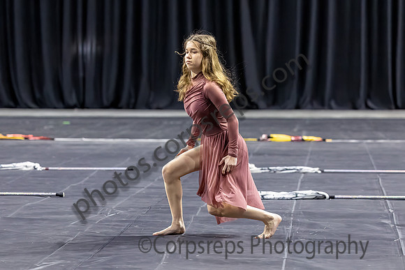 Vernon Township Guard_240420_CURE Arena-JB00011